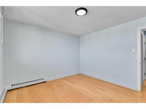 803-1225 15 Avenue Sw, Calgary, AB - Indoor Photo Showing Other Room