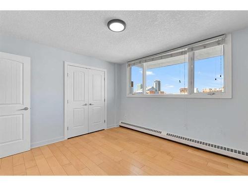 803-1225 15 Avenue Sw, Calgary, AB - Indoor Photo Showing Other Room