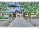 803-1225 15 Avenue Sw, Calgary, AB  - Outdoor With Balcony 