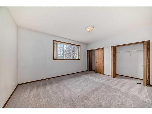 172 Panorama Hills Place Nw, Calgary, AB - Indoor Photo Showing Other Room