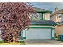 172 Panorama Hills Place Nw, Calgary, AB  - Outdoor 