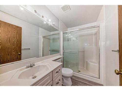 172 Panorama Hills Place Nw, Calgary, AB - Indoor Photo Showing Bathroom