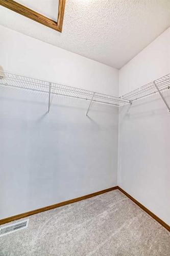 172 Panorama Hills Place Nw, Calgary, AB - Indoor With Storage