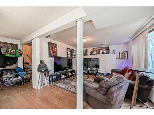 172 Panorama Hills Place Nw, Calgary, AB - Indoor