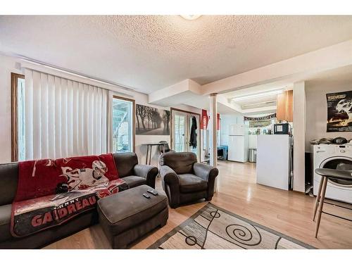 172 Panorama Hills Place Nw, Calgary, AB - Indoor