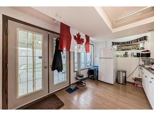 172 Panorama Hills Place Nw, Calgary, AB - Indoor