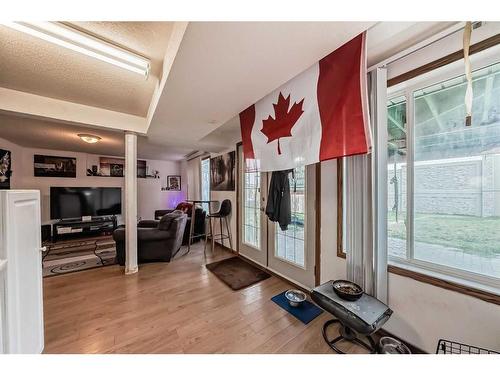 172 Panorama Hills Place Nw, Calgary, AB - Indoor Photo Showing Other Room