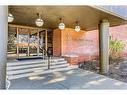 603-3316 Rideau Place Sw, Calgary, AB  - Indoor 