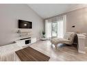 7136 Temple Drive Ne, Calgary, AB  - Indoor 