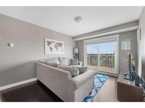 3408-302 Skyview Ranch Drive Ne, Calgary, AB - Indoor