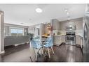 3408-302 Skyview Ranch Drive Ne, Calgary, AB  - Indoor 