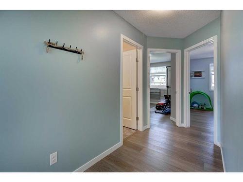 404-10 Auburn Bay Avenue Se, Calgary, AB - Indoor Photo Showing Other Room