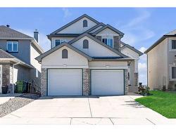 9 Panorama Hills Manor NW  Calgary, AB T3K 5K6