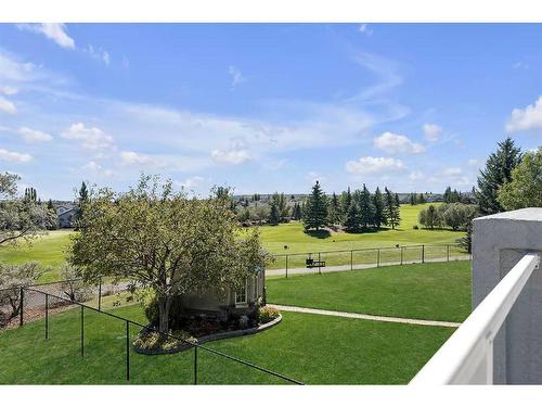 9 Panorama Hills Manor Nw, Calgary, AB - Outdoor With View