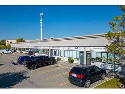 32-2110 41 Avenue NE Calgary, AB T2E 8Z7