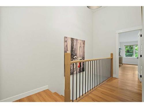 260-20 Midpark Crescent Se, Calgary, AB - Indoor Photo Showing Other Room