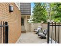 260-20 Midpark Crescent Se, Calgary, AB  - Outdoor With Exterior 