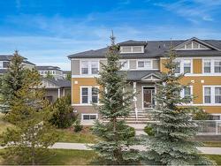 1802 Evanston Square NW Calgary, AB T3P 0G9