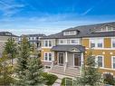 1802 Evanston Square Nw, Calgary, AB  - Outdoor With Facade 