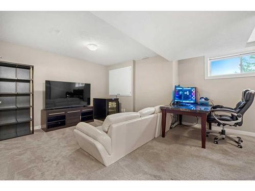 1802 Evanston Square Nw, Calgary, AB - Indoor