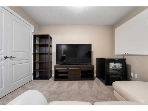 1802 Evanston Square Nw, Calgary, AB - Indoor