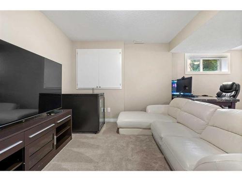 1802 Evanston Square Nw, Calgary, AB - Indoor