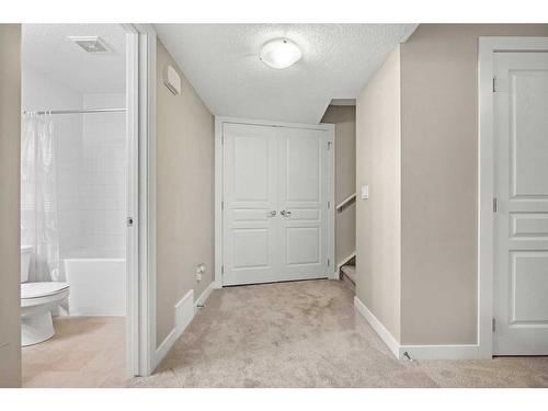 1802 Evanston Square Nw, Calgary, AB - Indoor