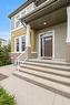 1802 Evanston Square Nw, Calgary, AB  - Outdoor 