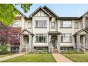 1927 Copperfield Boulevard Se, Calgary, AB  - Outdoor With Facade 