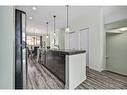 1927 Copperfield Boulevard Se, Calgary, AB  - Indoor Photo Showing Kitchen With Upgraded Kitchen 