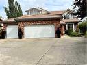 123 Woodhaven Bay Sw, Calgary, AB  - Outdoor 