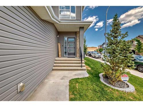 300 Walgrove Boulevard Se, Calgary, AB - Outdoor