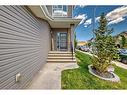 300 Walgrove Boulevard Se, Calgary, AB  - Outdoor 