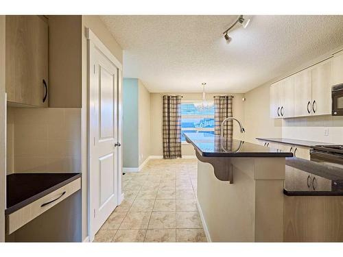 123 Panora Square Nw, Calgary, AB - Indoor Photo Showing Kitchen