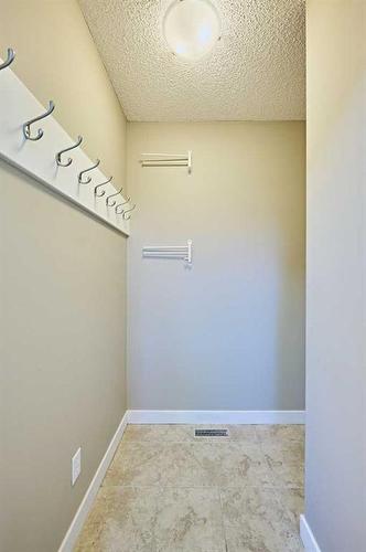 123 Panora Square Nw, Calgary, AB - Indoor Photo Showing Other Room