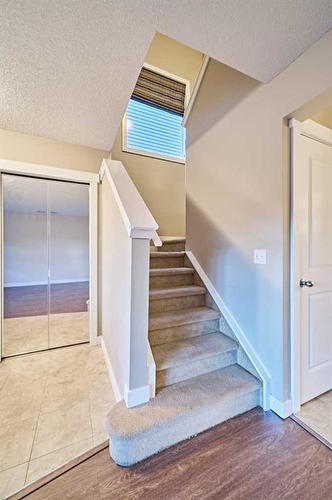 123 Panora Square Nw, Calgary, AB - Indoor Photo Showing Other Room