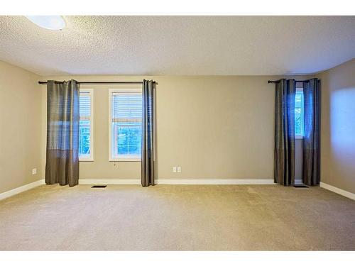 123 Panora Square Nw, Calgary, AB - Indoor