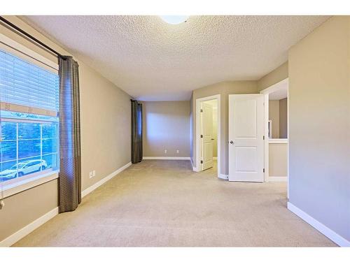 123 Panora Square Nw, Calgary, AB - Indoor Photo Showing Other Room