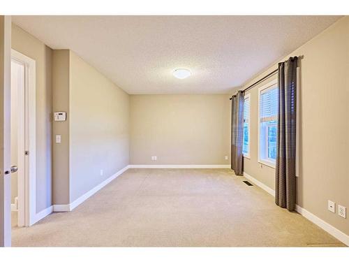 123 Panora Square Nw, Calgary, AB - Indoor Photo Showing Other Room