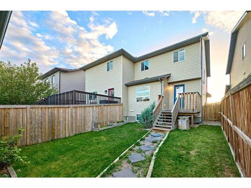 123 Panora Square Nw, Calgary, AB - Outdoor