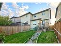 123 Panora Square Nw, Calgary, AB  - Outdoor 