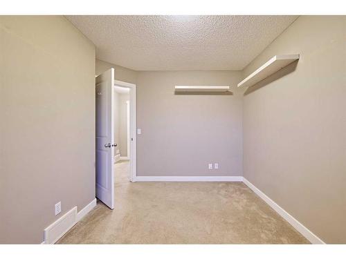 123 Panora Square Nw, Calgary, AB - Indoor Photo Showing Other Room