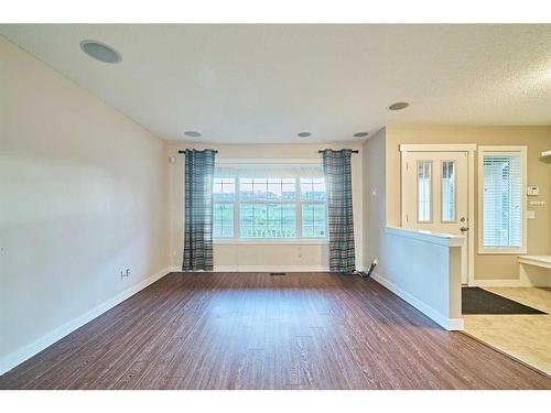 123 Panora Square Nw, Calgary, AB - Indoor Photo Showing Other Room