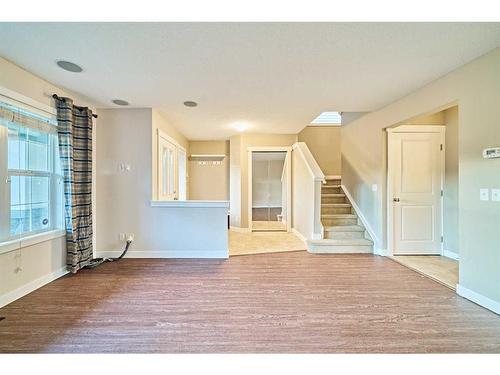 123 Panora Square Nw, Calgary, AB - Indoor Photo Showing Other Room