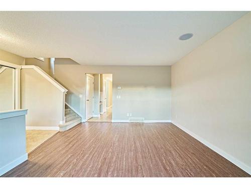 123 Panora Square Nw, Calgary, AB - Indoor Photo Showing Other Room