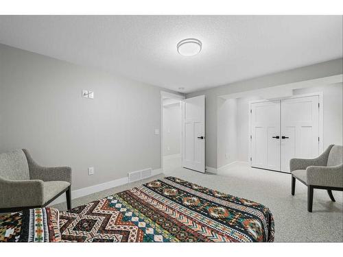 2836 12 Avenue Nw, Calgary, AB - Indoor