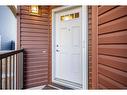 144 Evansborough Crescent Nw, Calgary, AB  - Outdoor With Exterior 