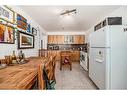 1716 29 Avenue Sw, Calgary, AB  - Indoor Photo Showing Other Room 