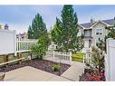 217 Toscana Gardens Nw, Calgary, AB  - Outdoor 