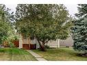 1342 Somerside Drive Sw, Calgary, AB  - Outdoor 